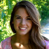 Katy Follis
