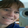 Kirsty Colquhoun