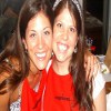 Kirstin and Jordan of Kojo Designs