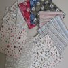 La Petite Mercerie Fabric
