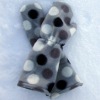 Top Sewing Projects of January 2011