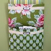 18 Craft Organizers Sewing Organizer Patterns for the New Year