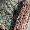 Top Sewing Projects of January 2012