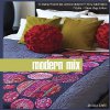 Modern Mix