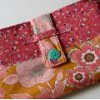 19 Free Sewing Patterns for Women Mothers Day Gift Ideas