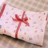Top Sewing Projects of February 2012