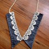 Necklace Therapy