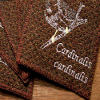New Nature Coasters