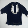 Nordic Prince TShirt