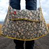 Top Sewing Projects of July 2011