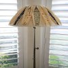5 Do It Yourself Home Decor Ideas