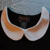 Peter Pan Collar Pattern