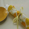 Picnic Flatware Rolls