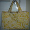 Top 15 Sewing Projects of February