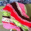 Top Sewing Projects of March 2012