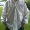 Pioneer Shirt
