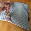 6 Free Casserole Carrier Patterns