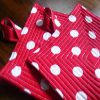 10 Kitchen Projects How to Make Potholders