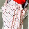 16 Vintage Sewing Patterns