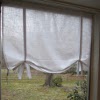 Top Sewing Projects of June 2011