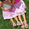 Top Sewing Projects of October 2011