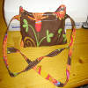 Homemade Heating Bag Tutorial