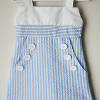 Sailor Dress