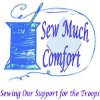 Sew Much Comfort