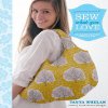 Sew What You Love The Easiest Prettiest Project Ever