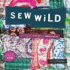 Sew Wild