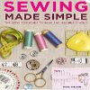 Sewing Made Simple