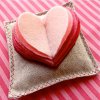 21 Valentines Day Sewing Projects