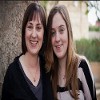 Lisa and Sarah of A Spoonful of Sugar