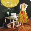 Stitch By Stitch