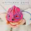 Stitched Toys 20 Stunning But Simple Designs