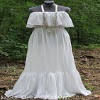 14 Long Dresses for Summer  Womens Maxi Dresses and Skirts