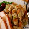 18 DIY Thanksgiving Table Decorations  Thanksgiving Side Dishes
