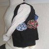 Tank Top to Tote Bag