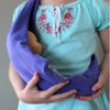 10 Minute Toy Sling