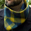 9 Simple Sewing Projects for Men Fathers Day Gifts