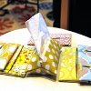 13 Projects To Show Your Teacher Appreciation Homemade Gifts to Sew