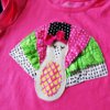 50 Free Thanksgiving Sewing Projects Complete Holiday Guide