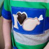 20 Thanksgiving Sewing Projects for the Family