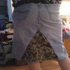 11 Ideas For What To Make With Old Jeans