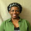Valerie Williams