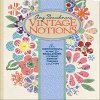 Vintage Notions