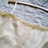 Vintage Lace Camisole