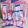 Westcott Titanium Bonded Scissors  TrimAir Paper Trimmers