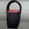 Wine Tote Pattern