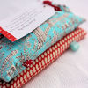 8 Special Presents to Sew Gift Ideas Theyll Love